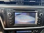 Toyota Auris 1.8 Hybrid Lease+