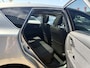 Toyota Auris 1.8 Hybrid Lease+
