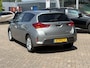 Toyota Auris 1.8 Hybrid Lease+