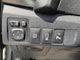 Toyota Auris 1.8 Hybrid Lease+