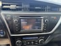 Toyota Auris 1.8 Hybrid Lease+