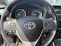 Toyota Auris 1.8 Hybrid Lease+