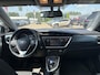 Toyota Auris 1.8 Hybrid Lease+