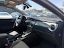 Toyota Auris 1.8 Hybrid Lease+