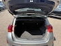Toyota Auris 1.8 Hybrid Lease+