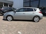 Toyota Auris 1.8 Hybrid Lease+