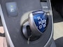 Toyota Auris 1.8 Hybrid Lease+