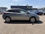 Toyota Auris 1.8 Hybrid Lease+
