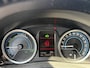 Toyota Auris 1.8 Hybrid Lease+