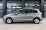 Volkswagen Golf Sportsvan 1.2 TSI COMFORTLINE Automaat / trekhaak / adaptieve cruise control