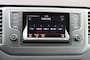 Volkswagen Golf Sportsvan 1.2 TSI COMFORTLINE Automaat / trekhaak / adaptieve cruise control