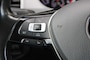 Volkswagen Golf Sportsvan 1.2 TSI COMFORTLINE Automaat / trekhaak / adaptieve cruise control