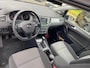 Volkswagen Golf Sportsvan 1.2 TSI COMFORTLINE Automaat / trekhaak