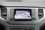 Volkswagen Golf Sportsvan 1.2 TSI COMFORTLINE Automaat / trekhaak / adaptieve cruise control