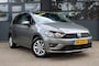 Volkswagen Golf Sportsvan 1.2 TSI COMFORTLINE Automaat / trekhaak / adaptieve cruise control