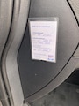 Volkswagen Golf Sportsvan 1.2 TSI COMFORTLINE Automaat / trekhaak