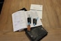 Volkswagen Golf Sportsvan 1.2 TSI COMFORTLINE Automaat / trekhaak / adaptieve cruise control