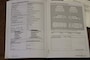 Volkswagen Golf Sportsvan 1.2 TSI COMFORTLINE Automaat / trekhaak / adaptieve cruise control