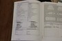 Volkswagen Golf Sportsvan 1.2 TSI COMFORTLINE Automaat / trekhaak / adaptieve cruise control