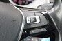 Volkswagen Golf Sportsvan 1.2 TSI COMFORTLINE Automaat / trekhaak / adaptieve cruise control