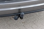 Volkswagen Golf Sportsvan 1.2 TSI COMFORTLINE Automaat / trekhaak / adaptieve cruise control