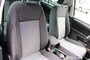 Volkswagen Golf Sportsvan 1.2 TSI COMFORTLINE Automaat / trekhaak / adaptieve cruise control