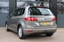 Volkswagen Golf Sportsvan 1.2 TSI COMFORTLINE Automaat / trekhaak / adaptieve cruise control