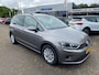 Volkswagen Golf Sportsvan 1.2 TSI COMFORTLINE Automaat / trekhaak