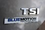 Volkswagen Golf Sportsvan 1.2 TSI COMFORTLINE Automaat / trekhaak / adaptieve cruise control