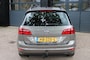 Volkswagen Golf Sportsvan 1.2 TSI COMFORTLINE Automaat / trekhaak / adaptieve cruise control