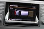 Volkswagen Golf Sportsvan 1.2 TSI COMFORTLINE Automaat / trekhaak / adaptieve cruise control