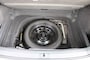 Volkswagen Golf Sportsvan 1.2 TSI COMFORTLINE Automaat / trekhaak / adaptieve cruise control