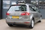 Volkswagen Golf Sportsvan 1.2 TSI COMFORTLINE Automaat / trekhaak / adaptieve cruise control