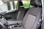 Volkswagen Golf Sportsvan 1.2 TSI COMFORTLINE Automaat / trekhaak / adaptieve cruise control