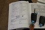 Volkswagen Golf Sportsvan 1.2 TSI COMFORTLINE Automaat / trekhaak / adaptieve cruise control