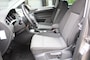 Volkswagen Golf Sportsvan 1.2 TSI COMFORTLINE Automaat / trekhaak / adaptieve cruise control