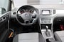 Volkswagen Golf Sportsvan 1.2 TSI COMFORTLINE Automaat / trekhaak / adaptieve cruise control
