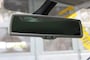 Volkswagen Golf Sportsvan 1.2 TSI COMFORTLINE Automaat / trekhaak / adaptieve cruise control