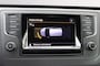 Volkswagen Golf Sportsvan 1.2 TSI COMFORTLINE Automaat / trekhaak / adaptieve cruise control
