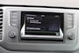 Volkswagen Golf Sportsvan 1.2 TSI COMFORTLINE Automaat / trekhaak / adaptieve cruise control