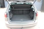 Volkswagen Golf Sportsvan 1.2 TSI COMFORTLINE Automaat / trekhaak / adaptieve cruise control