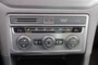 Volkswagen Golf Sportsvan 1.2 TSI COMFORTLINE Automaat / trekhaak / adaptieve cruise control