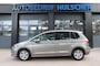 Volkswagen Golf Sportsvan 1.2 TSI COMFORTLINE Automaat / trekhaak / adaptieve cruise control