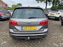 Volkswagen Golf Sportsvan 1.2 TSI COMFORTLINE Automaat / trekhaak
