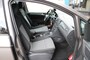 Volkswagen Golf Sportsvan 1.2 TSI COMFORTLINE Automaat / trekhaak / adaptieve cruise control