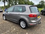 Volkswagen Golf Sportsvan 1.2 TSI COMFORTLINE Automaat / trekhaak