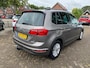 Volkswagen Golf Sportsvan 1.2 TSI COMFORTLINE Automaat / trekhaak