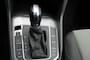 Volkswagen Golf Sportsvan 1.2 TSI COMFORTLINE Automaat / trekhaak / adaptieve cruise control