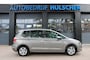Volkswagen Golf Sportsvan 1.2 TSI COMFORTLINE Automaat / trekhaak / adaptieve cruise control