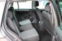 Volkswagen Golf Sportsvan 1.2 TSI COMFORTLINE Automaat / trekhaak / adaptieve cruise control